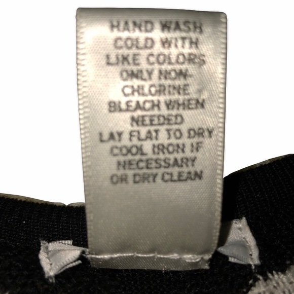 CACHE Boho Crochet chevron dress, multicolor - Picture 7 of 16